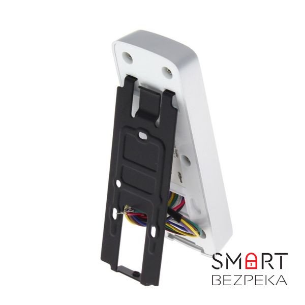 Зчитувач Dahua ASR1201D