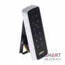 Зчитувач Dahua ASR1201D