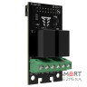Релейний модуль M-OUT2R
