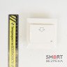 Энергосберегающий карман для всех типов карт ZKTeco Energy Saving Switch-All
