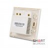 Энергосберегающий карман для карт Mifare ZKTeco Energy Saving Switch Mifare