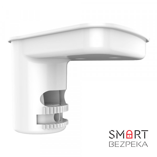Стельовий кронштейн для датчиків Hikvision DS-PDB-IN-Ceilingbracket AX PRO