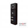Відеопанель 2 Мп NeoLight MEGA/2 FHD Black на 2 абоненти