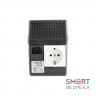 Джерело безперебійного живлення Powercom BNT-600A Schuko 600ВА / 360Вт лінійно-інтерактивне