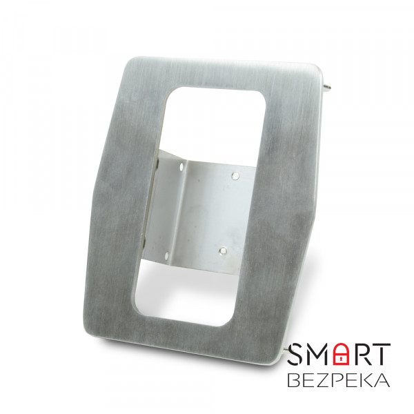 Кронштейн для кріплення зчитувача FR1200 ZKTeco TSA10