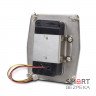 Кронштейн для кріплення зчитувача FR1200 ZKTeco TSA10