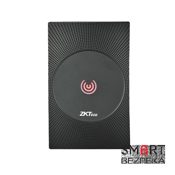 Зчитувач EM-Marine ZKTeco KR610E-RS