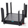 Бездротовий маршрутизатор Ruijie Reyee RG-EW3200GX PRO