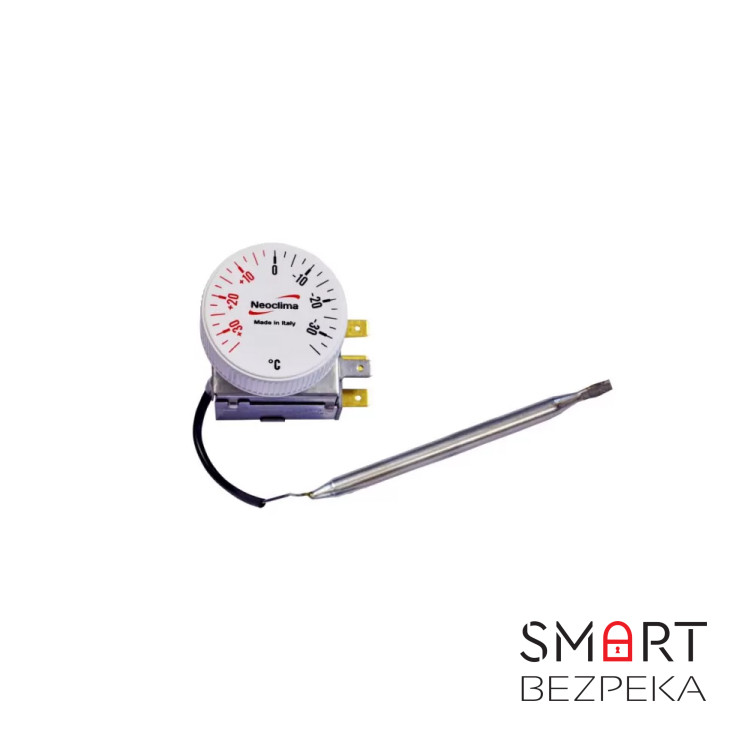 Термостат Neoclima TN-1