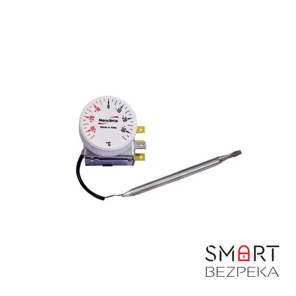 Термостат Neoclima TN-1