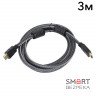 Кабель ATIS HDMI 3m
