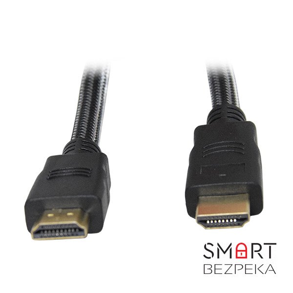 Кабель ATIS HDMI 3m