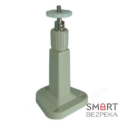 Кронштейн ZB-028BR