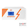 Источник бесперебойного питания Logicpower LPM-PSW-1500VA White 12V (1050 Вт) с правильной синусоидой