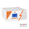 Источник бесперебойного питания Logicpower LPM-PSW-1500VA White 12V (1050 Вт) с правильной синусоидой