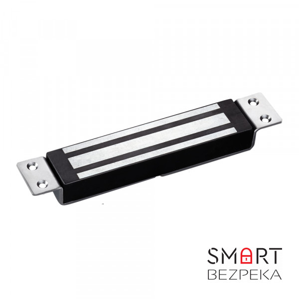 Електромагнітний замок YM-180M для систем контролю доступу