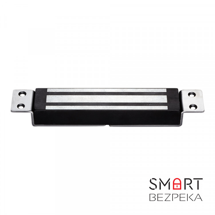 Электромагнитный замок YM-180M для систем контроля доступа