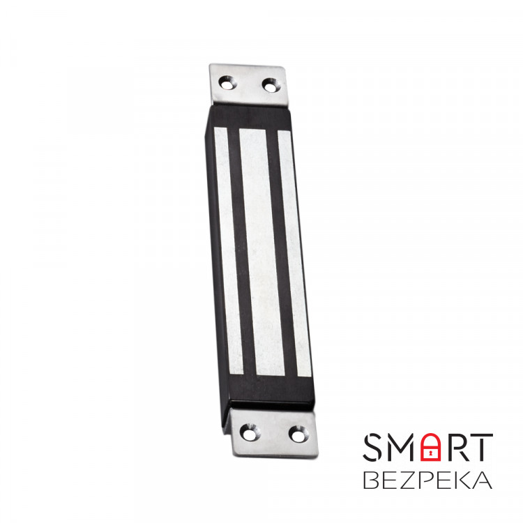 Электромагнитный замок YM-180M для систем контроля доступа