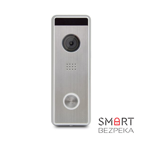 Відеопанель Tantos Triniti FHD