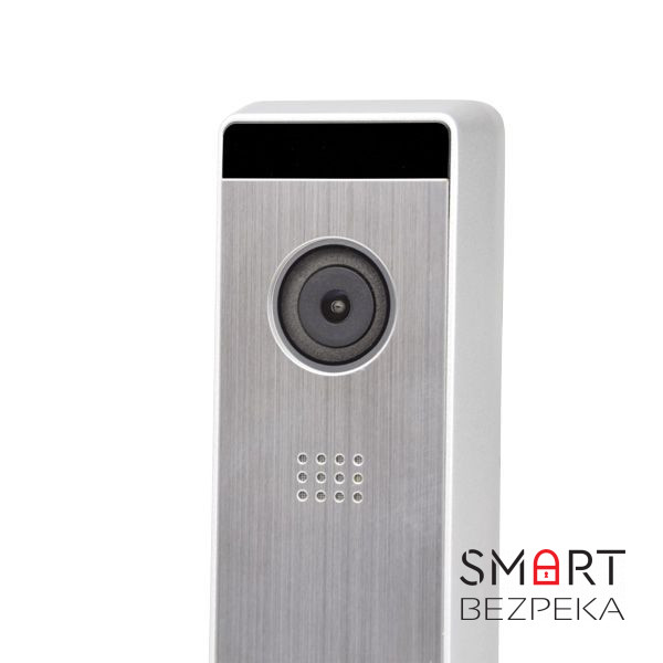 Відеопанель Tantos Triniti FHD