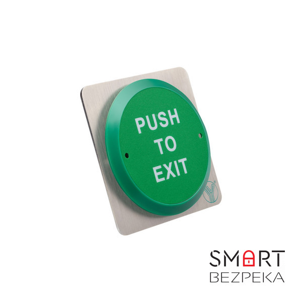 Кнопка виходу Yli Electronic PBK-819A