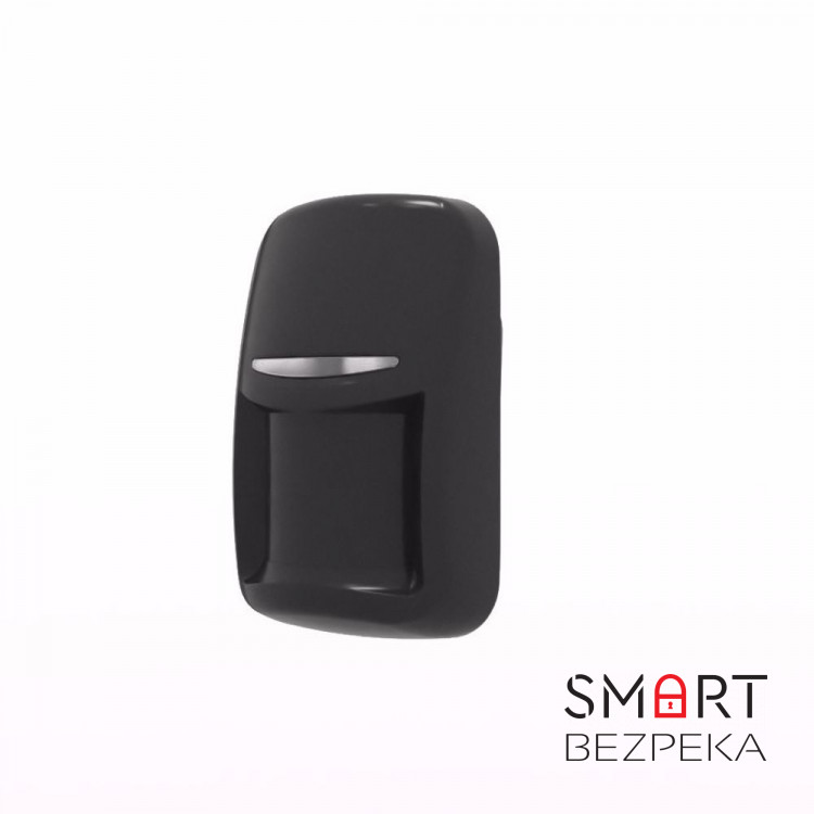 Датчик движения U-Prox PIR