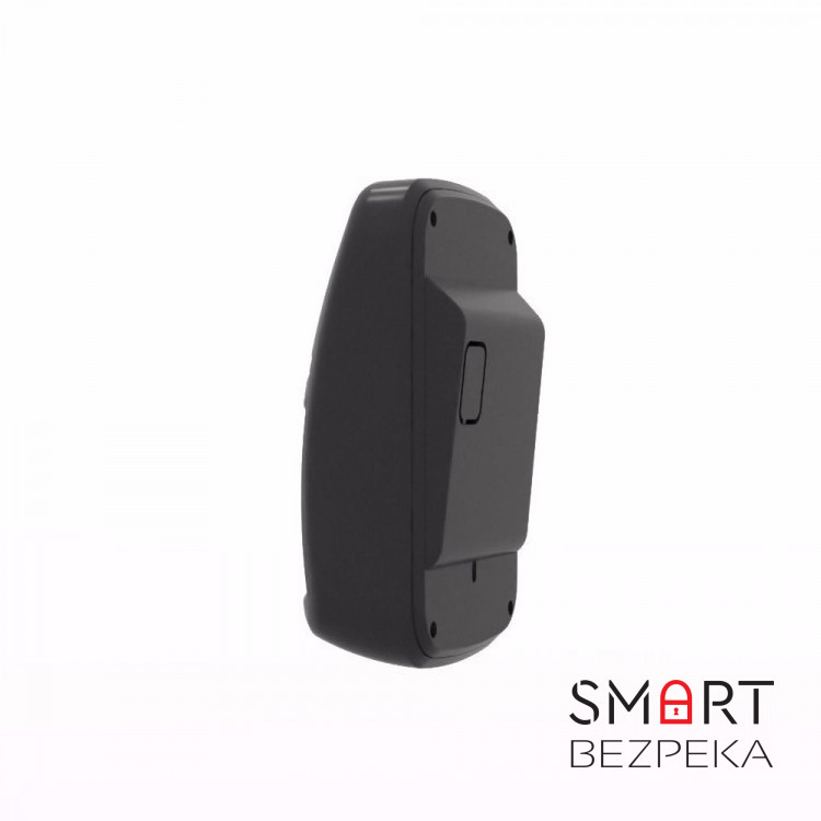 Датчик движения U-Prox PIR