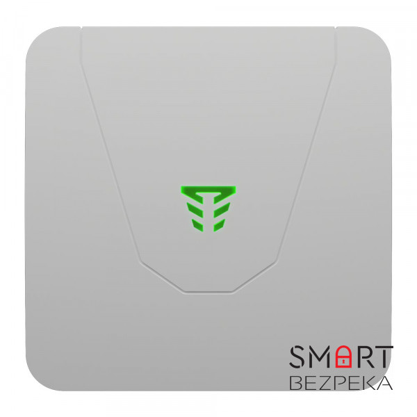 Модуль розширення релейних виходів M-OUT2R box