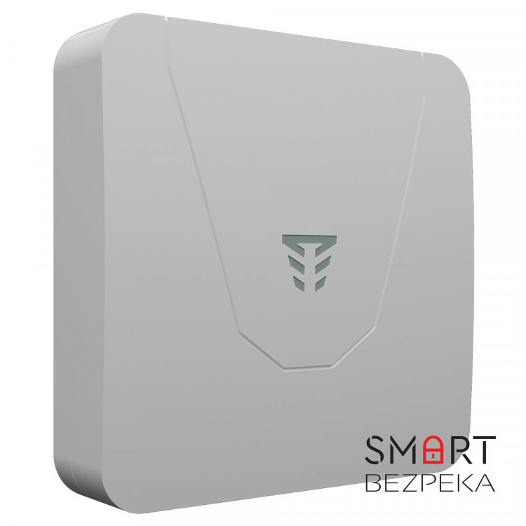 Модуль расширения на 2 релейных выхода M-OUT2R box для ППК Orion NOVA L