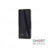 Считыватель EM-Marine влагозащищенный ATIS PR-08 EM-W (black)