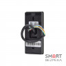 Считыватель EM-Marine влагозащищенный ATIS PR-08 EM-W (black)