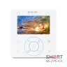 Видеодомофон BCOM BD-480 White