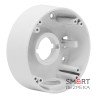 Комутаційний бокс Provision-ISR PR-B10BJB