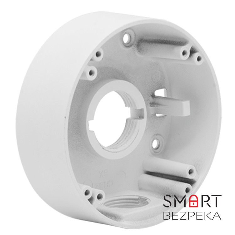 Комутаційний бокс Provision-ISR PR-B10BJB