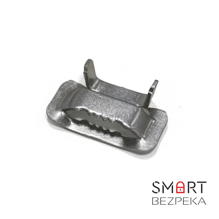 Комплект: Світильник світлодіодний Lightwell ZY-DY11-65K-100W + Стовп 103Р 3.5м + Кронштейн DS-1275ZJ + Бандажна стрічка SB 207 20х0,7 бухта 50м + Замок BCS-20 + Кронштейн ZelK КСУР (труба: 50) (довжина труби: 700)