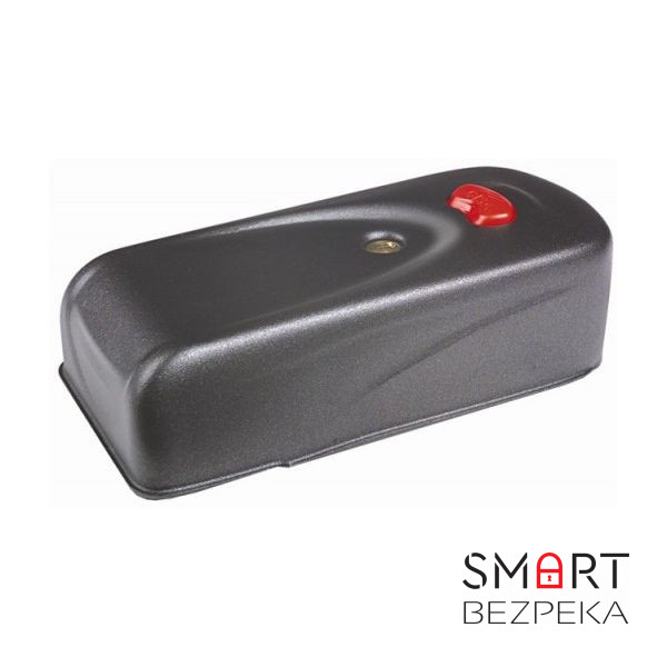 Замок Cisa 1.A731.00.0