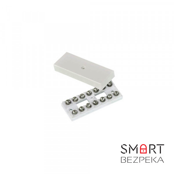 З'єднувальна коробка КМ-14