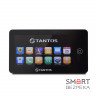 Відеодомофон Tantos Neo 7" (Black)
