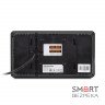 Відеодомофон Tantos Neo 7" (Black)