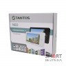 Відеодомофон Tantos Neo 7" (Black)