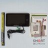 Відеодомофон Tantos Neo 7" (Black)