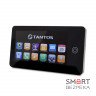 Відеодомофон Tantos Neo 7" (Black)