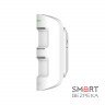 Беспроводной уличный датчик движения Ajax MotionProtect Outdoor white