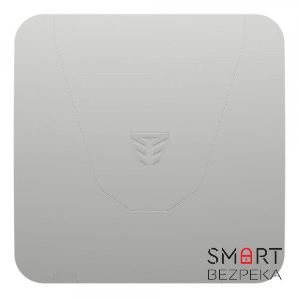 Виносний модуль розширення зон та виходів M-ZP мBox