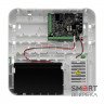 Виносний модуль розширення зон та виходів M-ZP мBox