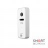 Видеопанель 2 Мп NeoLight OPTIMA ID FHD со встроенным считывателем карт доступа