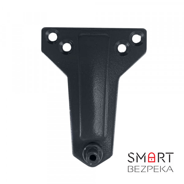 Кронштейн ATIS DC-PA bracket Graphite