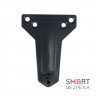Кронштейн ATIS DC-PA bracket Graphite