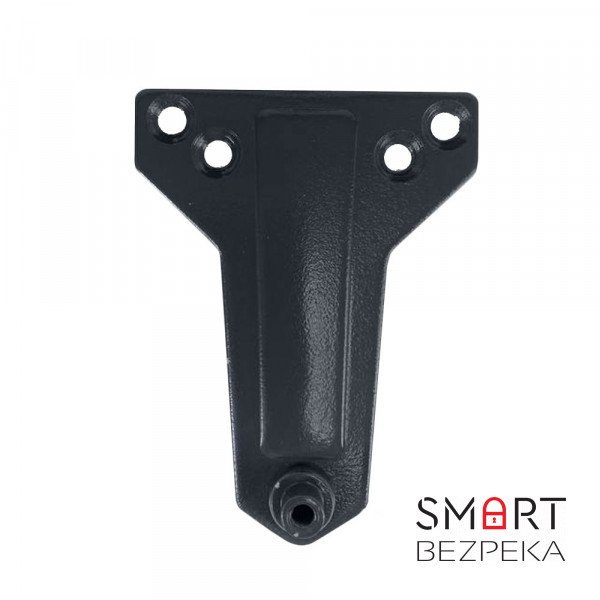 Кронштейн ATIS DC-PA bracket Graphite