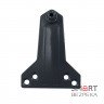 Кронштейн ATIS DC-PA bracket Graphite